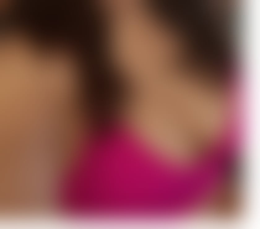 Escorts Hampshire Rushmoor - Photos for Housewife laila