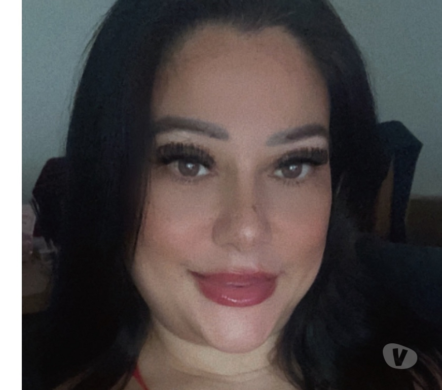 Escorts Hampshire Rushmoor - Photos for Housewife laila