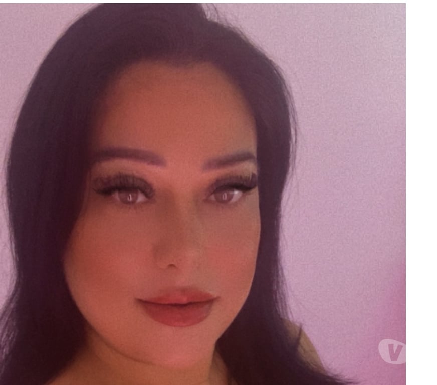 Escorts Hampshire Rushmoor - Photos for Housewife laila