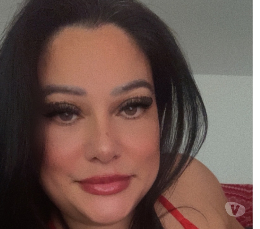 Escorts Hampshire Rushmoor - Photos for Housewife laila