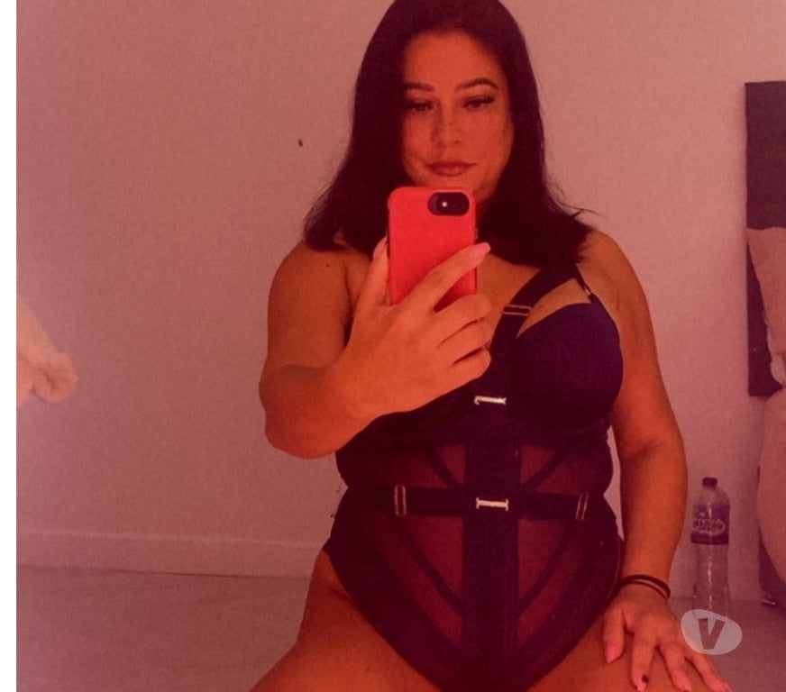 Escorts Hampshire Rushmoor - Photos for Housewife laila