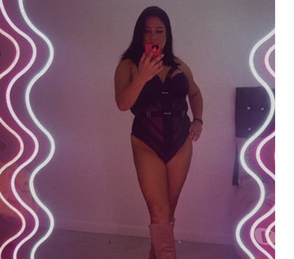 Escorts and Massages Aldershot Rushmoor - Photos for Housewife laila