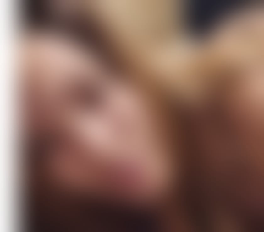 Escorts South East London Lewisham - Photos for PAMELA BRAZILIAN REAL GIRL🇧🇷HOT BODY❤️CATFORD