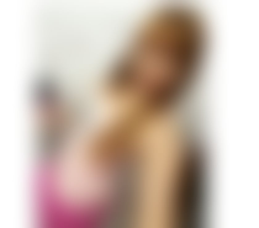 Escorts South East London Lewisham - Photos for PAMELA BRAZILIAN REAL GIRL🇧🇷HOT BODY❤️CATFORD