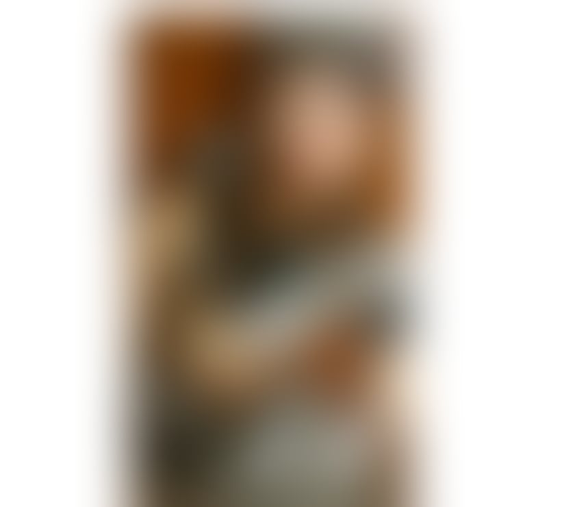 Escorts South East London Lewisham - Photos for PAMELA BRAZILIAN REAL GIRL🇧🇷HOT BODY❤️CATFORD