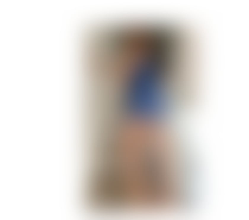 Escorts South East London Lewisham - Photos for PAMELA BRAZILIAN REAL GIRL🇧🇷HOT BODY❤️CATFORD