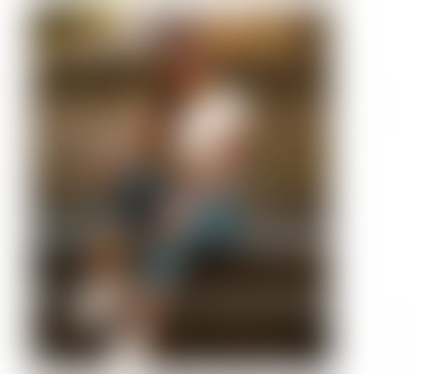 Escorts South East London Lewisham - Photos for PAMELA BRAZILIAN REAL GIRL🇧🇷HOT BODY❤️CATFORD