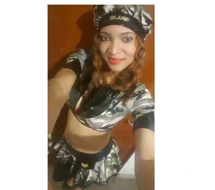 Escorts Lewisham South East London - Photos for PAMELA BRAZILIAN REAL GIRL🇧🇷HOT BODY❤️CATFORD