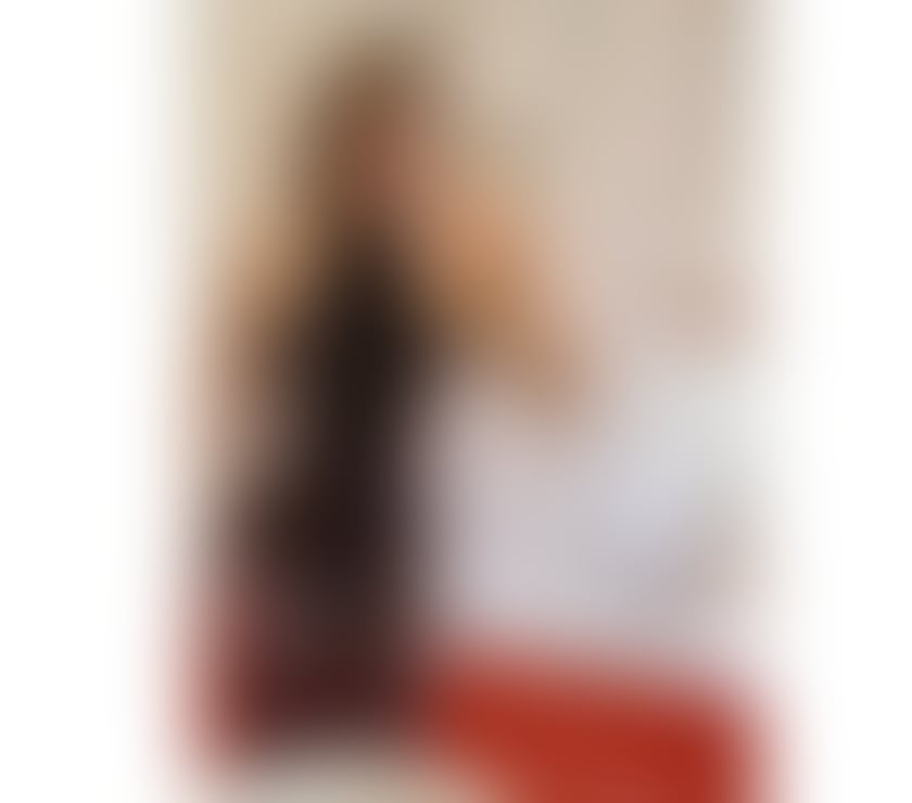 Escorts Worcestershire Redditch - Photos for 🔥NAUGHTY&PARTY GIRL😈🔥NO RUSH❤️Just OUT