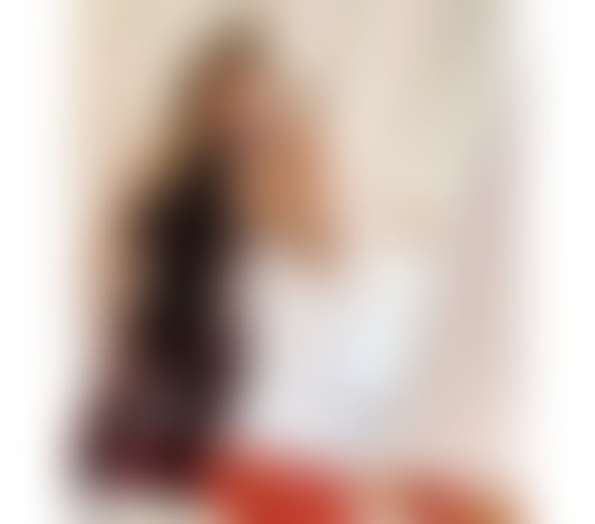 Escorts Worcestershire Redditch - Photos for 🔥NAUGHTY&PARTY GIRL😈🔥NO RUSH❤️Just OUT