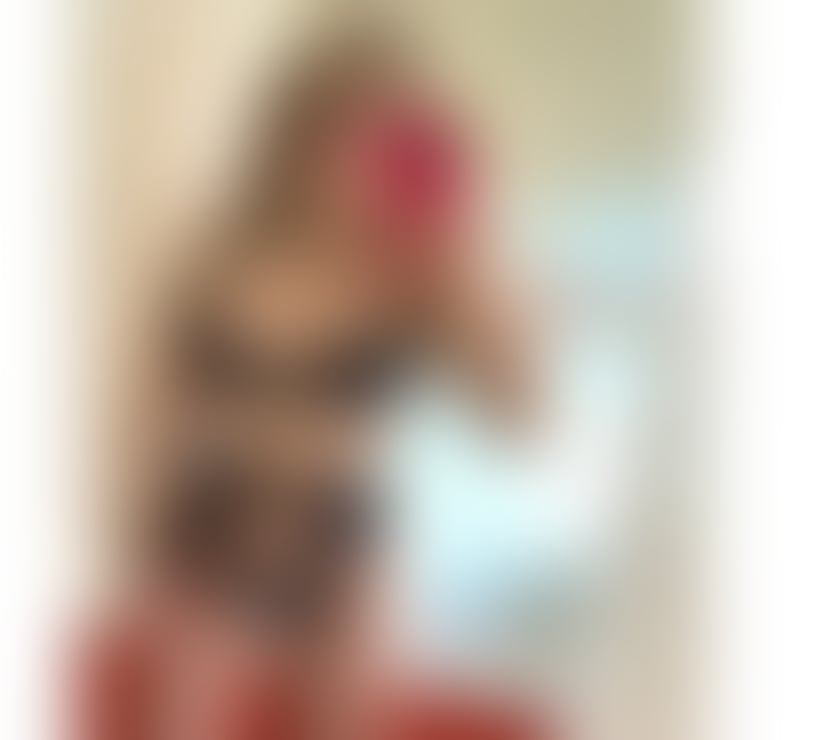 Escorts Worcestershire Redditch - Photos for 🔥NAUGHTY&PARTY GIRL😈🔥NO RUSH❤️Just OUT