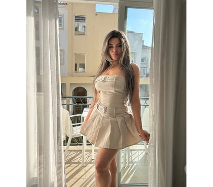 Escorts and Massages West Drayton Hillingdon - Photos for NO RUSH 💕💕 GFE& PARTY