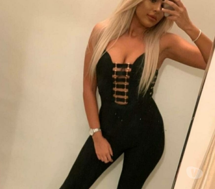 Escorts Tyne and Wear Sunderland - Photos for Only 2 days text me