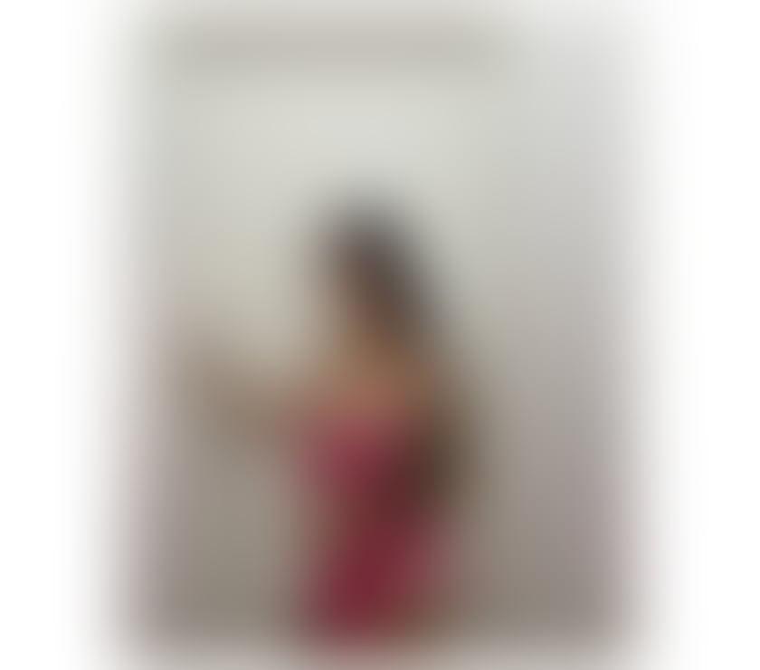 Escorts Cumberland Carlisle - Cumberland - Photos for Bruna 🇧🇷BEST SERVICE✨PARTY GIRL🍸100% REAL