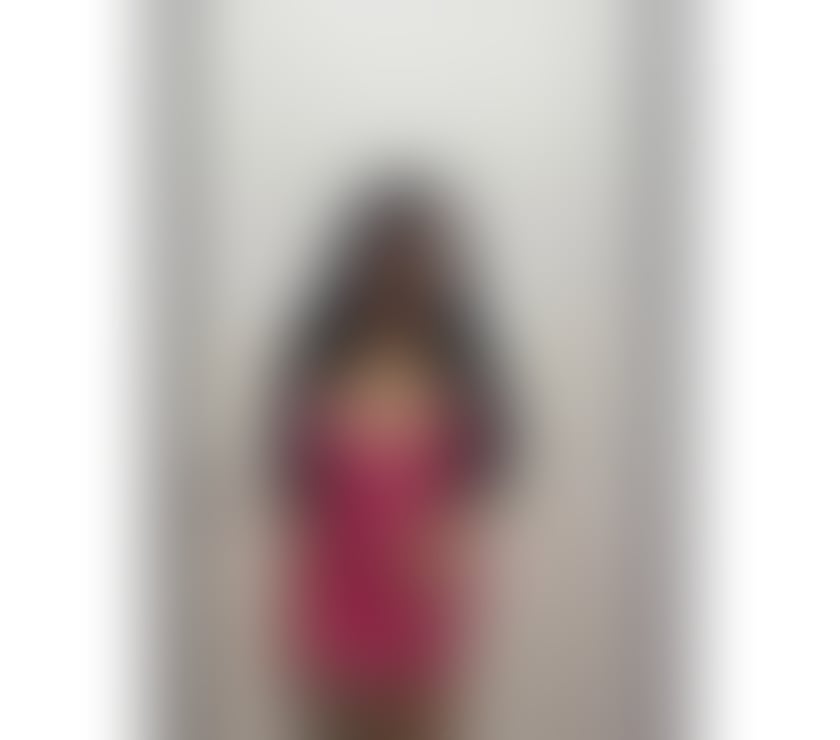 Escorts Cumberland Carlisle - Cumberland - Photos for Bruna 🇧🇷BEST SERVICE✨PARTY GIRL🍸100% REAL