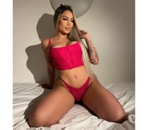 💜 ARABELLA 💜GOOD SERVICES 💜