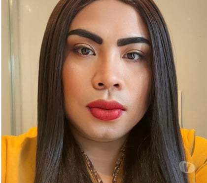  Escorts Ordsall Salford Salford - Photos for Parry - Thai Ladyboy massage