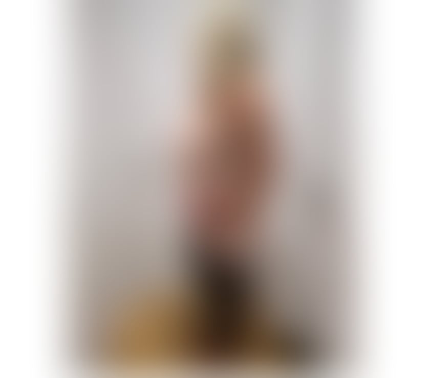 Escorts West Yorkshire Bradford - Photos for CURVY, SEXY POLISH MILF ONLY UNTIL DECEMBER 16 BRADFORD