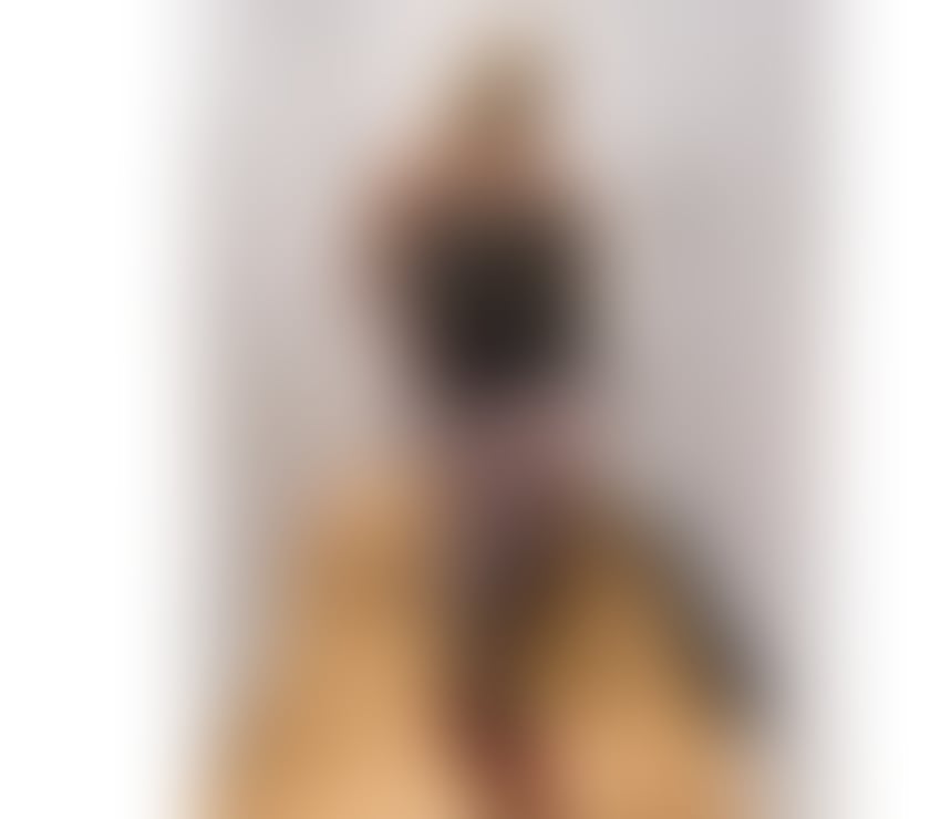 Escorts West Yorkshire Bradford - Photos for CURVY, SEXY POLISH MILF ONLY UNTIL DECEMBER 16 BRADFORD