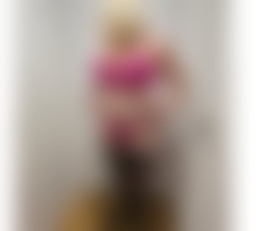 Escorts West Yorkshire Bradford - Photos for CURVY, SEXY POLISH MILF ONLY UNTIL DECEMBER 16 BRADFORD