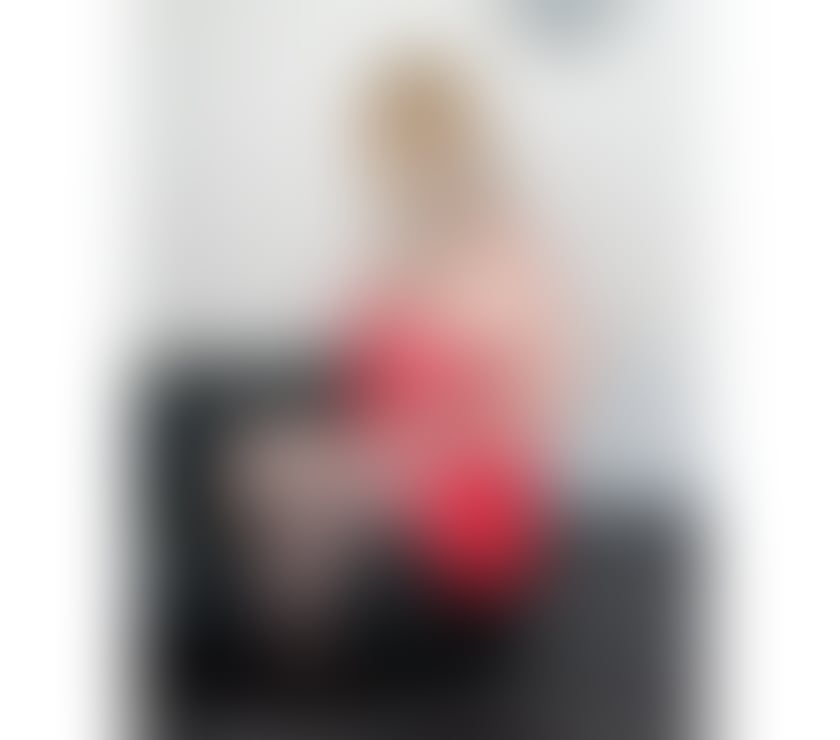 CURVY, SEXY POLISH MILF ONLY UNTIL DECEMBER 16 BRADFORD