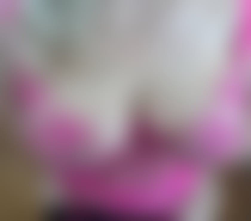 Escorts Heaton Bradford - Photos for CURVY, SEXY POLISH MILF ONLY UNTIL DECEMBER 19 BRADFORD