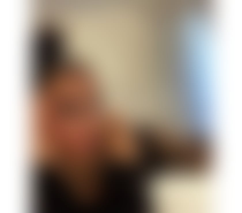 100% i,m Ella💖Just Outcalls ! slim ! top ! sexy‼️