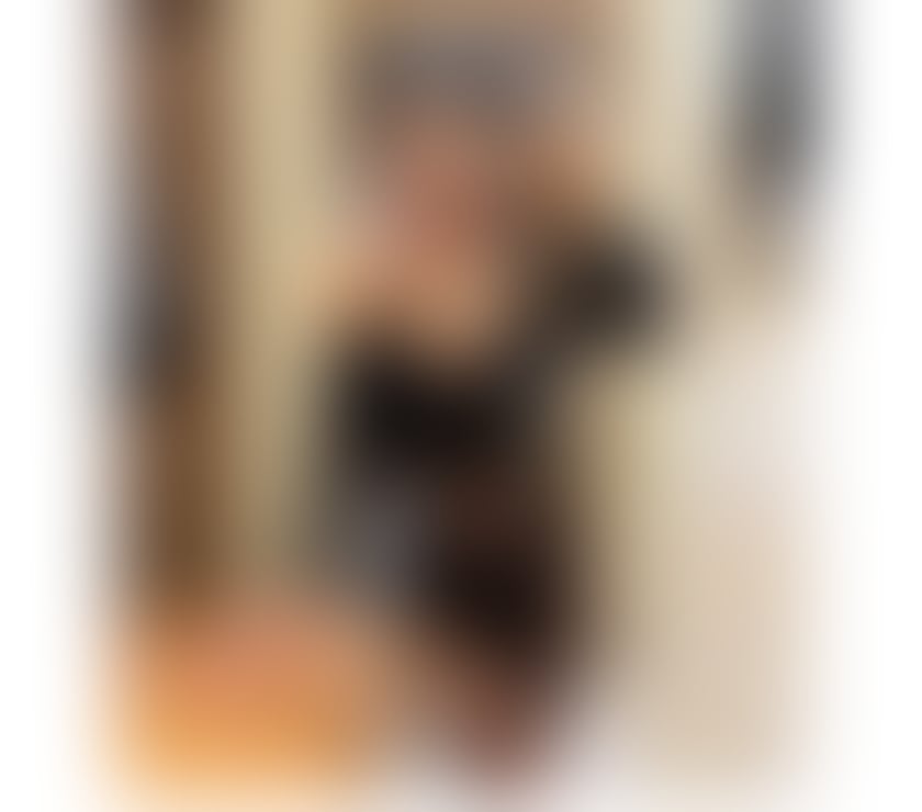 Escorts Aston (Stafford) Stafford - Photos for 100% i,m Ella💖Just Outcalls ! slim ! top ! sexy‼️