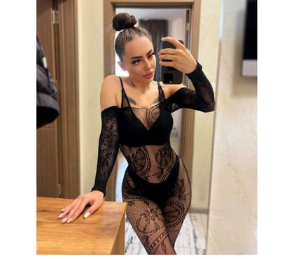 Escorts Aston (Stafford) Stafford - Photos for 100% i,m Ella💖Just Outcalls ! slim ! top ! sexy‼️