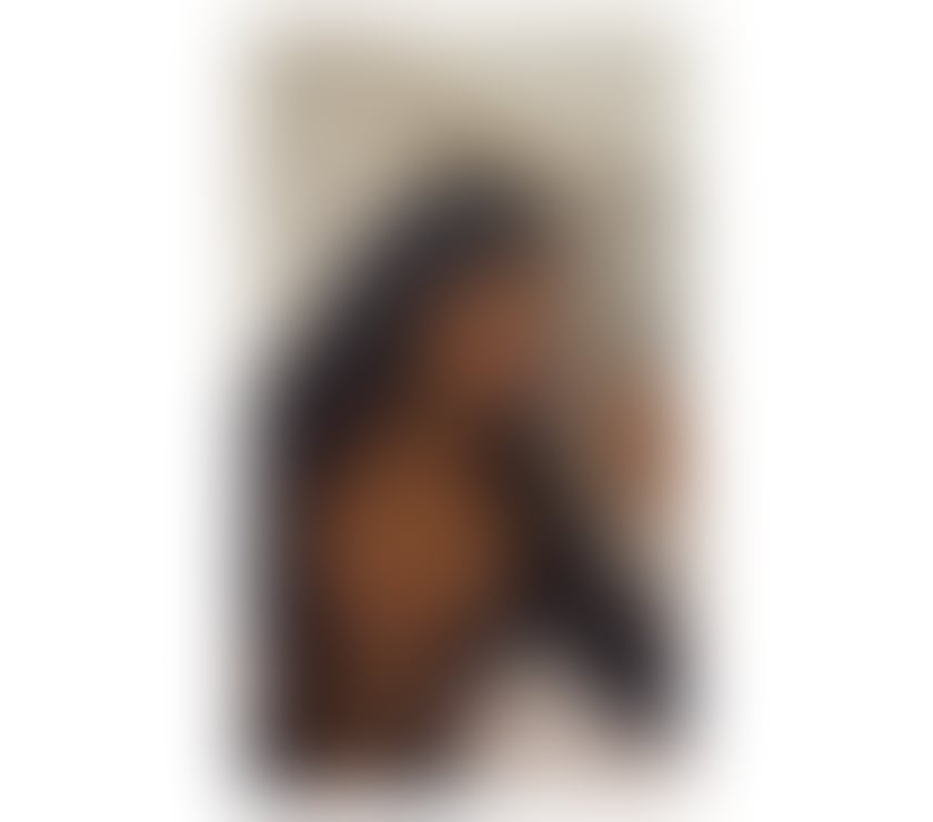 Trans Escorts North West London Marylebone Station - North West London - Photos for Mel xxxl latina