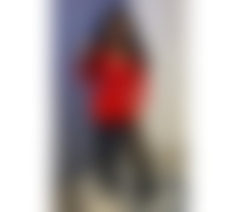 Trans Escorts North West London Marylebone Station - North West London - Photos for Mel xxxl latina