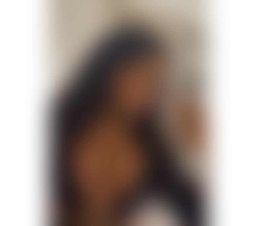 Trans Escorts North West London Marylebone Station - North West London - Photos for Mel xxxl latina