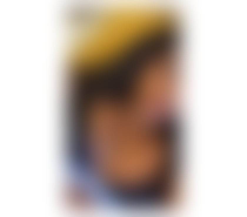 Trans Escorts North West London Marylebone Station - North West London - Photos for Mel xxxl latina