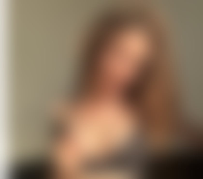 Escorts Aberdeen Aberdeen City Centre - Aberdeen - Photos for 💋♥️ Columbian Girl New In Town♥️💋