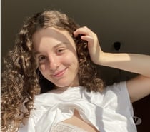 💋♥️ Columbian Girl New In Town♥️💋