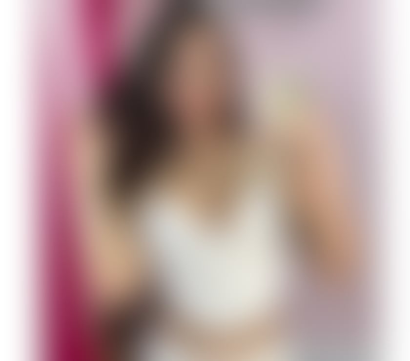  Escorts Iffley Oxford - Photos for 💝CLEO💝EXOTIC GIRL💝NEW 💯💝TOP