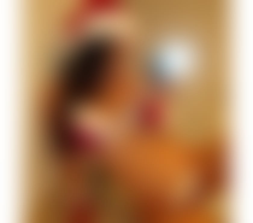 💝CLEO💝EXOTIC GIRL💝NEW 💯💝TOP