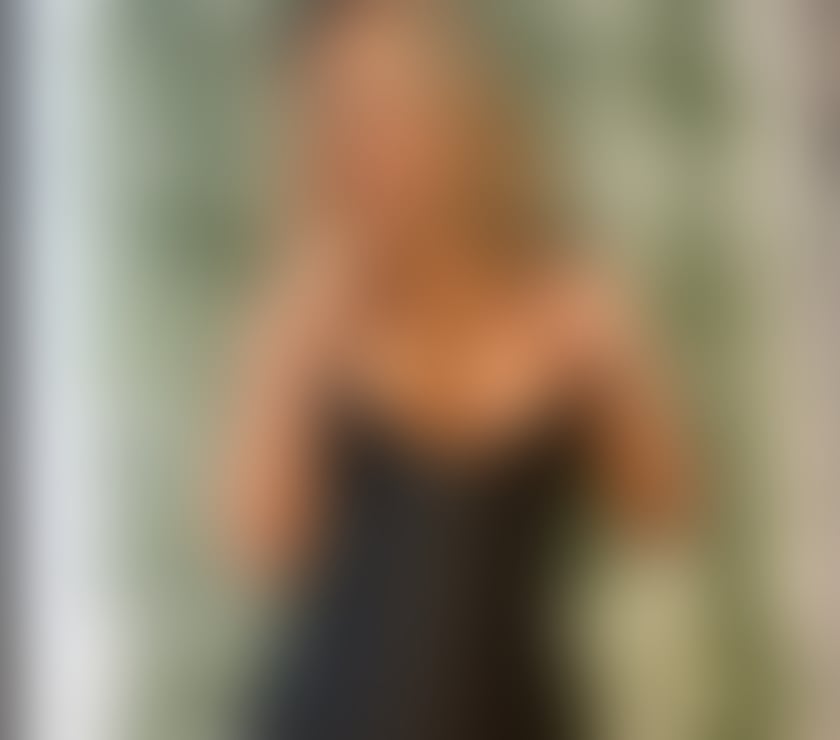 Escorts Tyne and Wear Sunderland - Photos for Only 3 days. Come and make you happy🔥