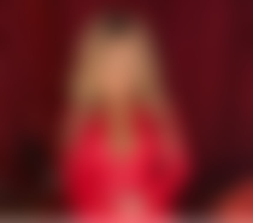 Escorts Tyne and Wear Sunderland - Photos for Only 3 days. Come and make you happy🔥