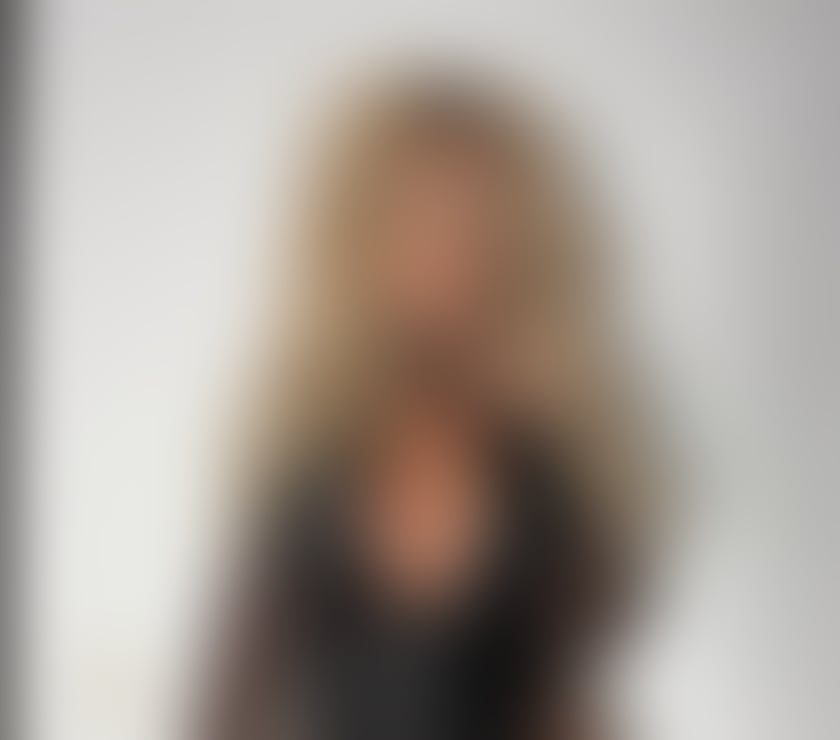 Escorts Tyne and Wear Sunderland - Photos for Only 3 days. Come and make you happy🔥