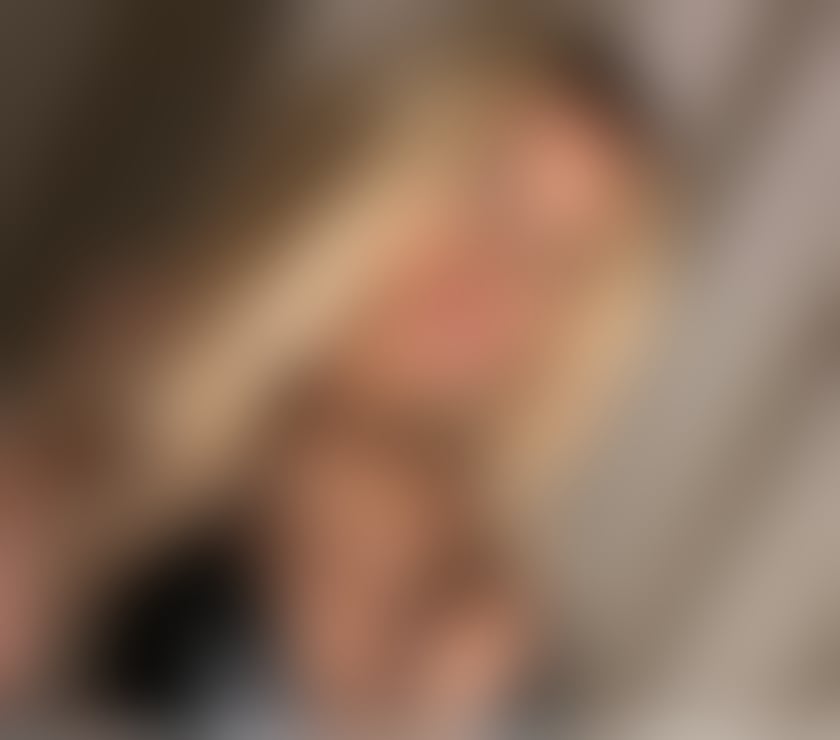 Escorts Sunderland City Centre Sunderland - Photos for Only 3 days. Come and make you happy🔥