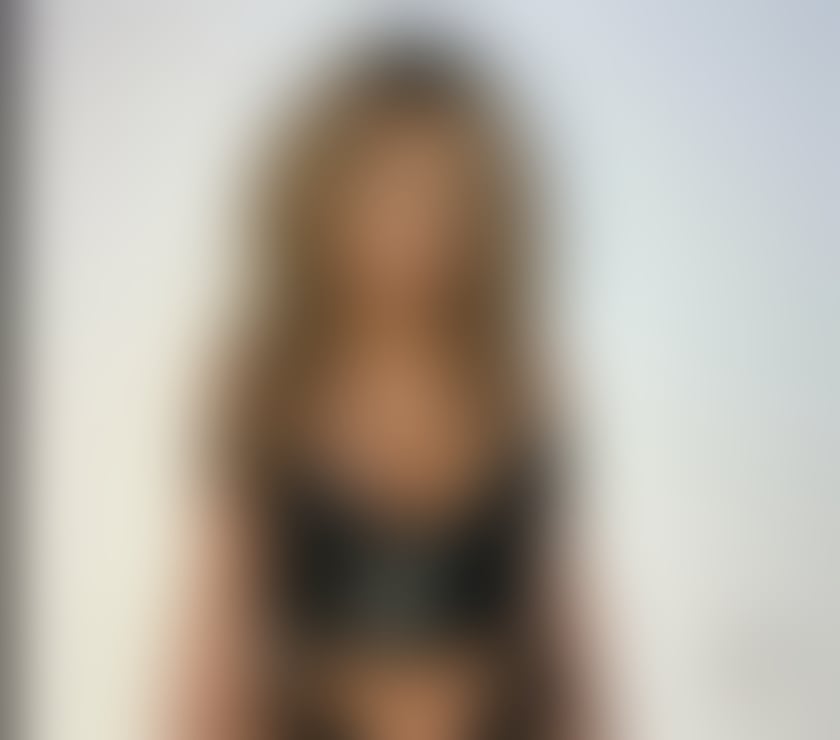 Escorts Tyne and Wear Sunderland - Photos for Only 3 days. Come and make you happy🔥