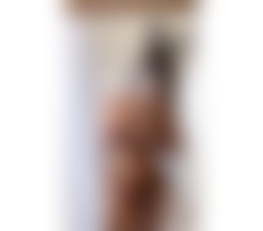 Escorts Oxfordshire Cherwell - Photos for VIOLET🔥BRAZILIAN 🇧🇷GENUINE THE BEST OWO💋