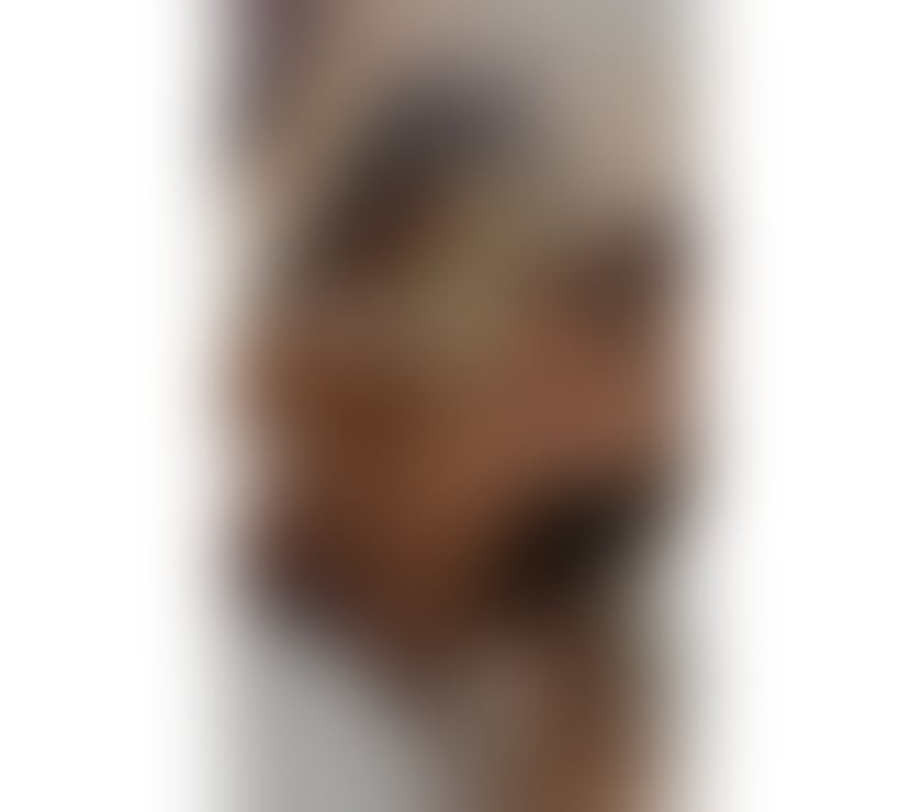 Escorts Oxfordshire Cherwell - Photos for VIOLET🔥BRAZILIAN 🇧🇷GENUINE THE BEST OWO💋