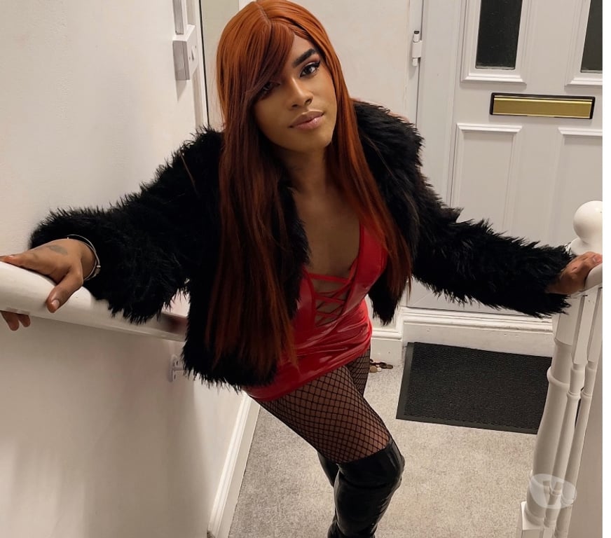 Trans Escorts West Northamptonshire Northampton - West Northamptonshire - Photos for 🔥Hot Natti Brazilian🔥FOLLOW MY TWITTER🐦🍆💦