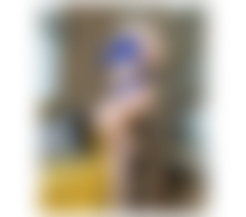 💯💕AVAILABLE❤️✅️NATURAL💣🔥HOT