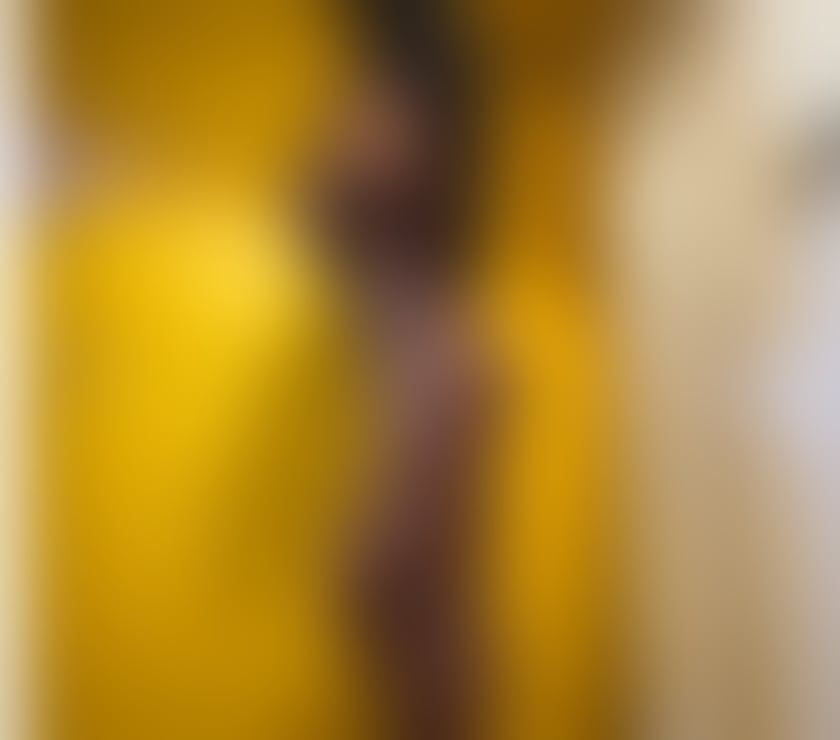 Trans Escorts East London Canary Wharf - East London - Photos for Shakira Brazil brunette 21 cm big performs massage available