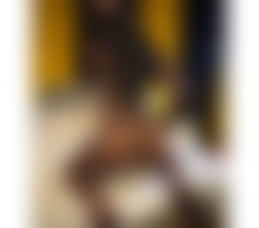 Trans Escorts East London Canary Wharf - East London - Photos for Shakira Brazil brunette 21 cm big performs massage available