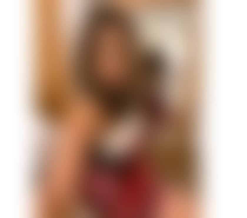 🍒MAYLIN SEXY MASSEUSE & 🔝OWO👅REAL GFE🔥☎️