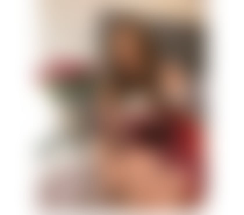 🍒MAYLIN SEXY MASSEUSE & 🔝OWO👅REAL GFE🔥☎️